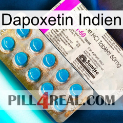 Dapoxetine India new07